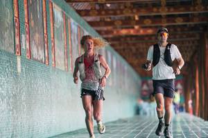 BIB: 
                            <button type="button" onclick="openModal(26920830)" class="btn btn-primary btn-sm float-right btn-popup" data-toggle="modal" data-target=".modal-high-quality">
                        <i class="fas fa-shopping-cart"></i> Add to Cart
                    </button>
                                            <button type="button" onclick="isThisMe(26920830, true)" class="btn btn-success btn-sm float-right btn-popup btn-isme hidden" data-toggle="tooltip" data-placement="bottom" title="นี่คือรูปของคุณใช่ไหม คลิกที่นี่เพื่อเอาเข้าอัลบั้ม">
                        <i class="fas fa-plus"></i> Add to album
                    </button>
                    <button type="button" onclick="isThisMe(26920830, false)" class="btn btn-warning btn-sm float-right btn-popup btn-isnotme hidden">
                        <i class="fas fa-ban"></i> Remove from album
                    </button>